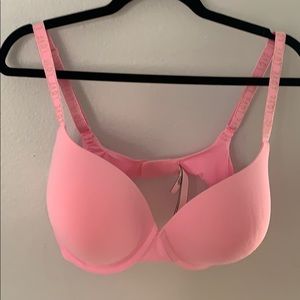 Victoria Secrets bra